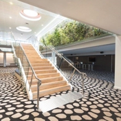 Gallery Image Number 1