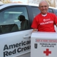 American Red Cross