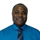 Geneva Financial - Bruce A Williams - Mortgages