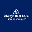 Always Best Care Senior Services - Home Care Services in Basking Ridge - Home Health Services