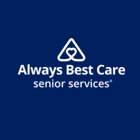 Always Best Care Senior Services - Home Care Services in Basking Ridge