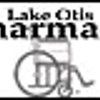 Lake Otis Medical Supply gallery