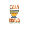 Casa Brava Authentic Mexican Cuisine gallery