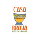 Casa Brava Authentic Mexican Cuisine - Mexican Restaurants