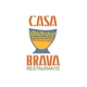 Casa Brava Authentic Mexican Cuisine