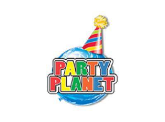 Party Planet Superstore - Surprise, AZ