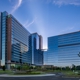 Children's Healthcare of Atlanta Nephrology - Arthur M. Blank Hospital