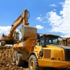 Supreme Trucking & Excavating LLC gallery