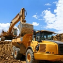 Supreme Trucking & Excavating LLC - Trucking