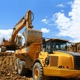 Supreme Trucking & Excavating LLC