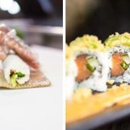 Kan-Ki Japanese Steakhouse And Sushi Bar - Sushi Bars