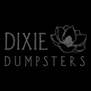 Dixie Dumpsters - Trash Containers & Dumpsters