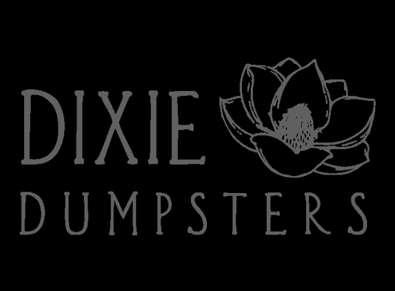 Dixie Dumpsters - Houma, LA