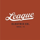 League Electric