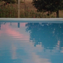 Tuscan Pool Supply - Swimming Pool Equipment & Supplies