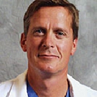 Dr. William G Humphreys, MD