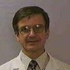 Dr. Milimir D Arsov, MD gallery