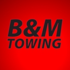 B&M Towing