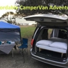 Avanti Campervans gallery