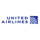 United Airline Reservation