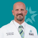 Jaecel O. Shah, MD - Medical Clinics