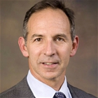 Seth I. Kaplan, MD