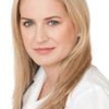 Dr. Meghan M Obrien, MD gallery