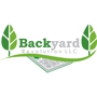 Backyard Revolution Landscaping & Construction