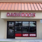 Dagwoods Deli & Sub Shop