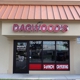 Dagwoods Deli & Sub Shop