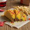 Del Taco gallery