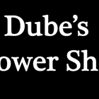Dube's Flower Shop, Inc.