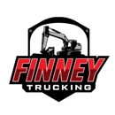 Finney Trucking Inc. - Excavation Contractors