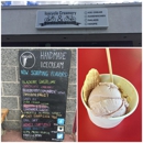 Icecycle Creamery - Ice Cream & Frozen Desserts