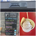 Icecycle Creamery