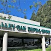 Valley Oak Dental Group Inc gallery