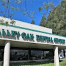 Valley Oak Dental Group Inc - Dentists