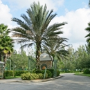 Monterra at Bonita Springs - Apartments