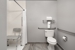 Garner Hotel Auburn - Seattle by IHG - Hotels