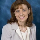 Dr. Mojca Lorbar, MD