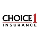 Choice One Insurance Services - Insurance