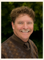 Donald G Sampson DDS