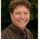 Donald G Sampson DDS - Dentists