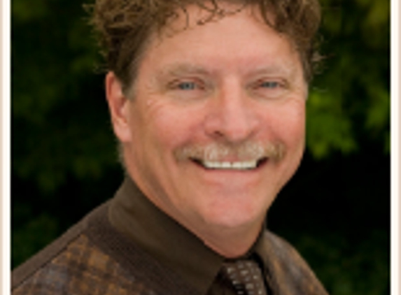 Donald G Sampson DDS - Tumwater, WA