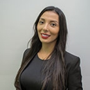 Andrea Sanchez - UnitedHealthcare Licensed Sales Agent - Insurance