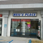 Neil's Place Cellular