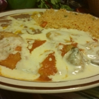 Fiesta Mexicana Grill Inc