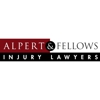 Alpert & Fellows gallery