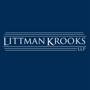 Littman Krooks LLP