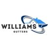 Williams Gutters gallery